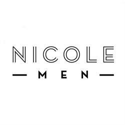 Nicole Men