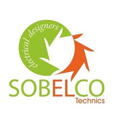 Sobelco Technics BVBA