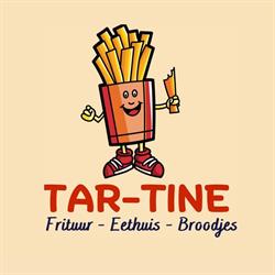 Tar-Tine