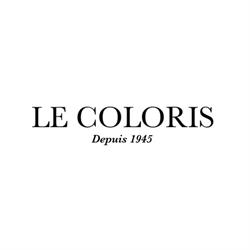 Le Coloris