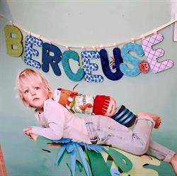 La Berceuse