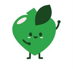 Bioshop Biovita