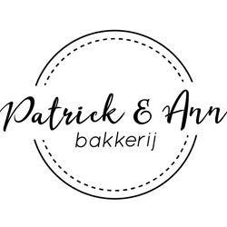Tommelein / Patrick