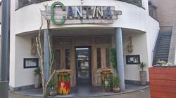 Cantina