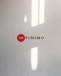 Infinimo nv