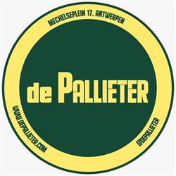 de Pallieter