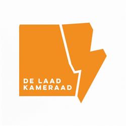 De Laadkameraad
