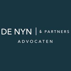 De Nyn & Partners