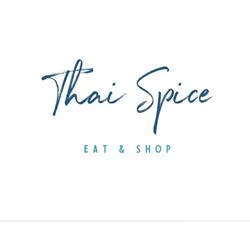 Thai spice