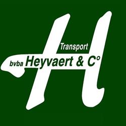 Heyvaert & Co BVBA