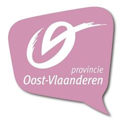 Kiempunt campus Buggenhout