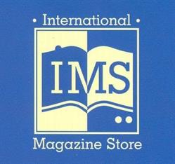 IMS Tijdschriften