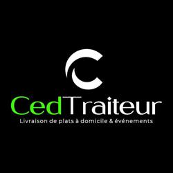 Cedtraiteur