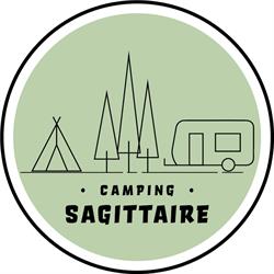 Camping Sagittaire