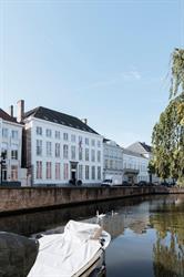Hotel De Tuilerieën