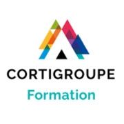 Le Cortil - Parcours