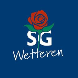 Star & Van der Gugten Wetteren
