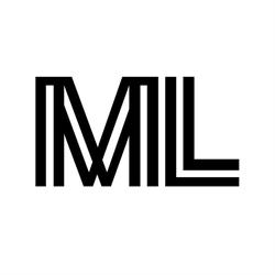 Maison Lab