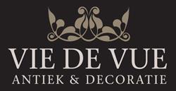 Vie de Vue