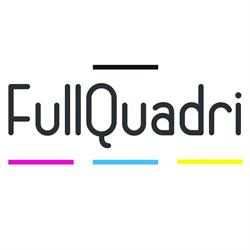FullQuadri