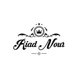 Hôtel Riad Nour