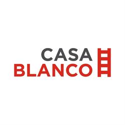 Casablanco