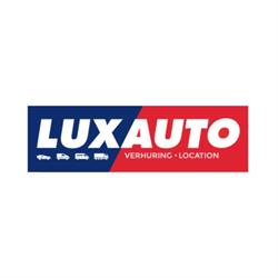Luxauto