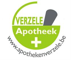 Apotheek Verzele Kruisem