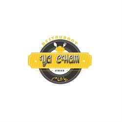 Restaurant Ya Cham