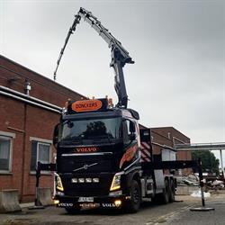 Algemene Ondernemingen Donckers