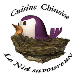 Le Nid Savoureux