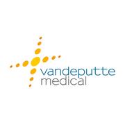 Vandeputte Medical Belgium