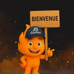 JS Confort