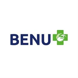 BENU Houdeng-Goegnies