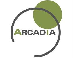 Arcadia Tuinen- Joris Bauduin