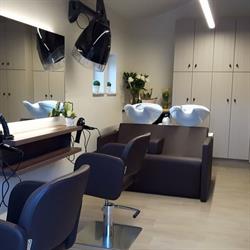 kapsalon christ'l