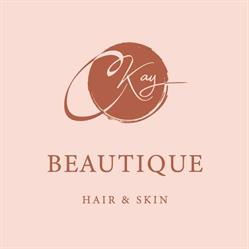 C'Kay Beautique
