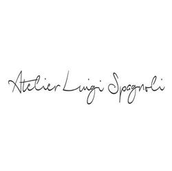 Luigi Spagnoli Workshop