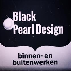 Black Pearl Design Bvba