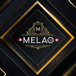 Melao Latin DansCafe
