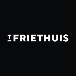 't Friethuis