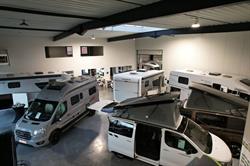 DDmobilhomes