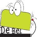 Basisschool De Bel