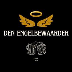 Den Engelbewaarder