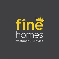 Finehomes Vastgoed & Advies