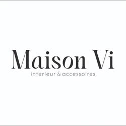 Maison Vi