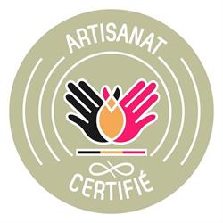 Evergreen Art Floral Saint-Ghislain
