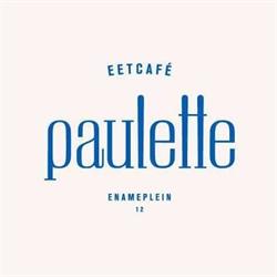 Paulette