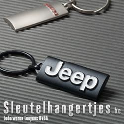 sleutelhangertjes.be