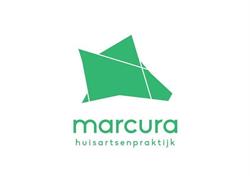 Huisartsenpraktijk Marcura